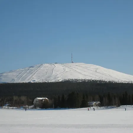 Koskelo